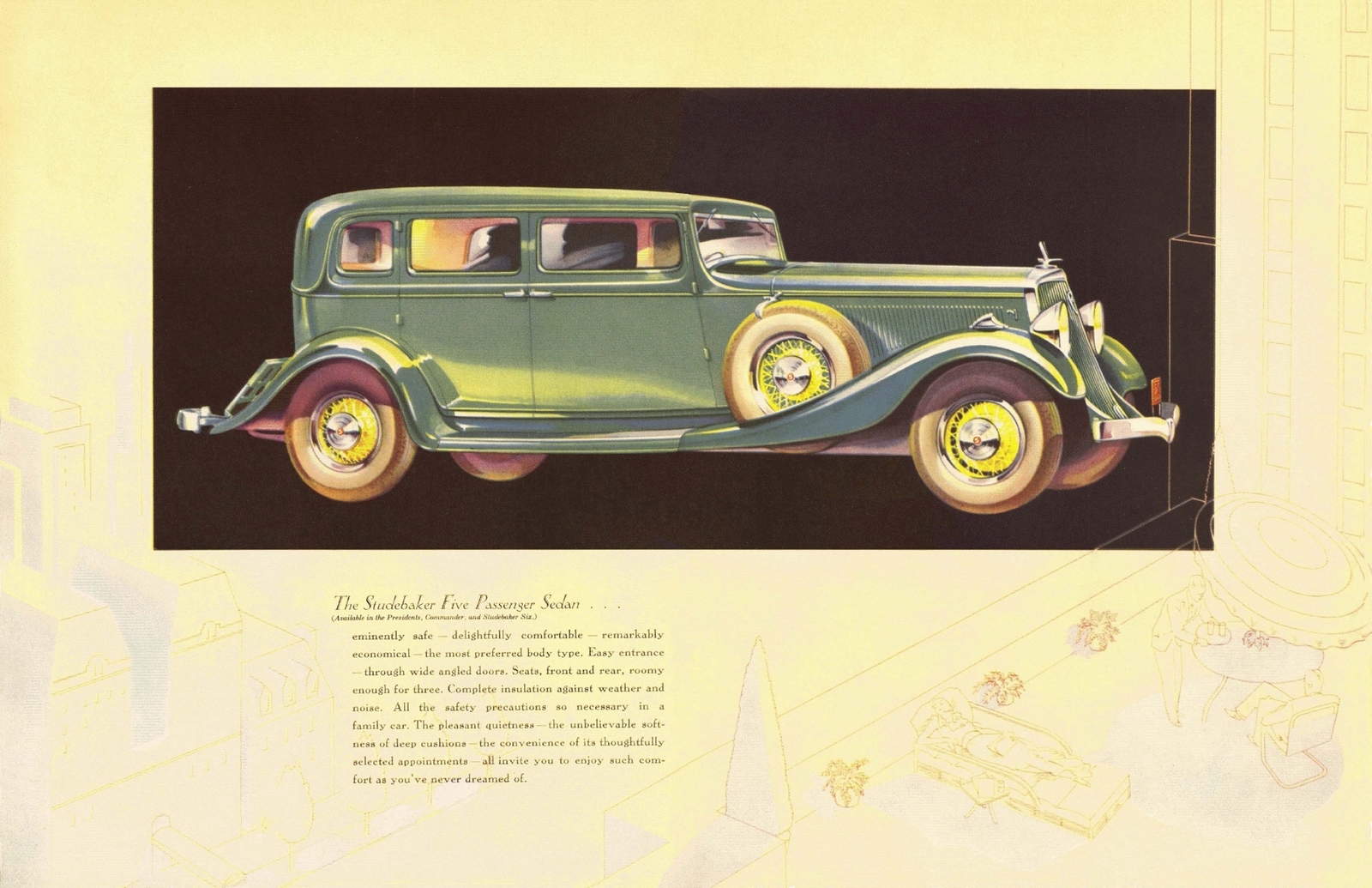 n_1933 Studebaker-10-11.jpg